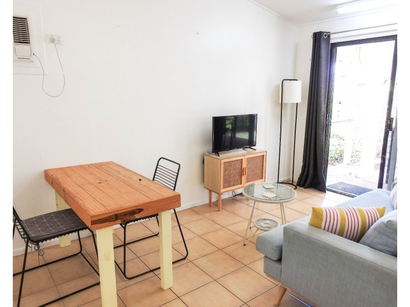 29A/29 Holland St, Wongaling Beach QLD 4852