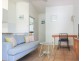 29A/29 Holland St, Wongaling Beach QLD 4852
