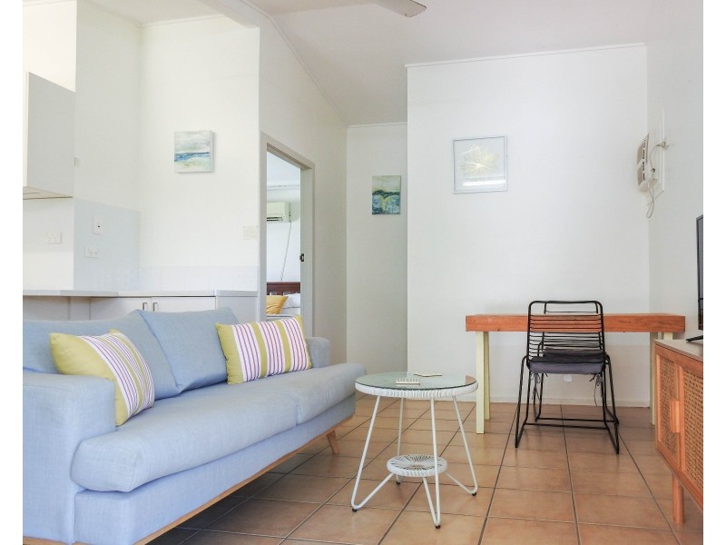 29A/29 Holland St, Wongaling Beach QLD 4852