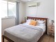 29A/29 Holland St, Wongaling Beach QLD 4852