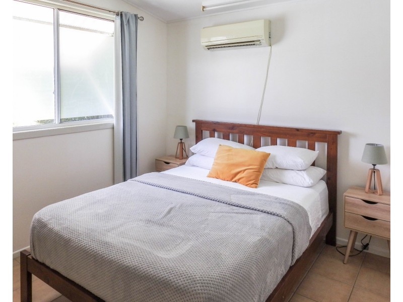 29A/29 Holland St, Wongaling Beach QLD 4852