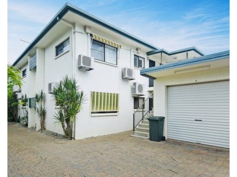 Unit 1/157 Reid Rd, Wongaling Beach QLD 4852