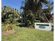Unit 1/157 Reid Rd, Wongaling Beach QLD 4852