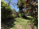 Unit 1/157 Reid Rd, Wongaling Beach QLD 4852