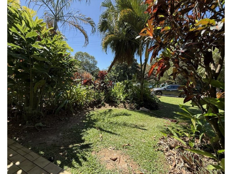 Unit 1/157 Reid Rd, Wongaling Beach QLD 4852