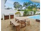 Unit 1/157 Reid Rd, Wongaling Beach QLD 4852