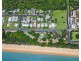 Unit 1/157 Reid Rd, Wongaling Beach QLD 4852