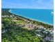 Unit 1/157 Reid Rd, Wongaling Beach QLD 4852