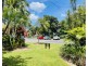 Unit 1/157 Reid Rd, Wongaling Beach QLD 4852