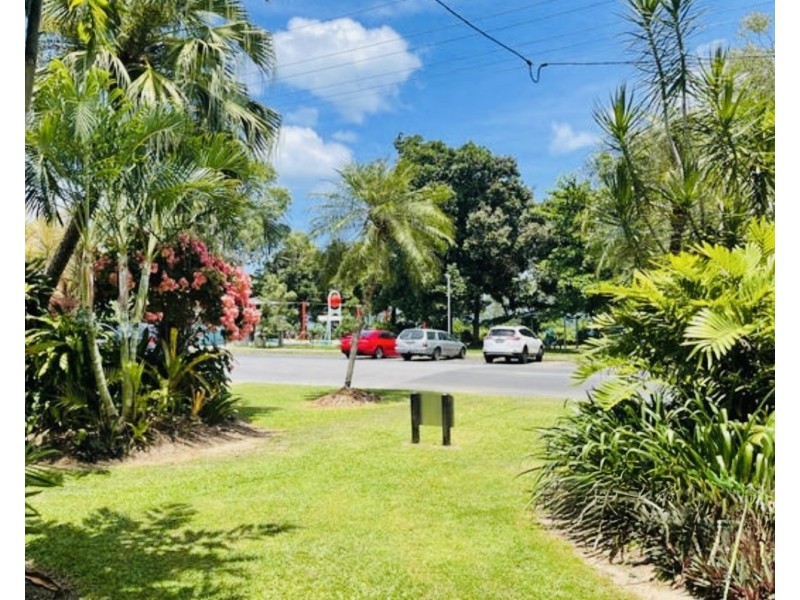 Unit 1/157 Reid Rd, Wongaling Beach QLD 4852