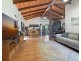 4 Dunkalli Cres, Wongaling Beach QLD 4852
