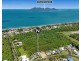 4 Dunkalli Cres, Wongaling Beach QLD 4852