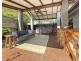 4 Dunkalli Cres, Wongaling Beach QLD 4852
