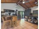 4 Dunkalli Cres, Wongaling Beach QLD 4852