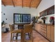 4 Dunkalli Cres, Wongaling Beach QLD 4852
