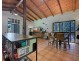 4 Dunkalli Cres, Wongaling Beach QLD 4852