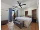 4 Dunkalli Cres, Wongaling Beach QLD 4852