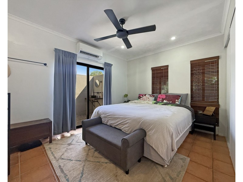4 Dunkalli Cres, Wongaling Beach QLD 4852
