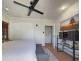 4 Dunkalli Cres, Wongaling Beach QLD 4852