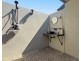 4 Dunkalli Cres, Wongaling Beach QLD 4852