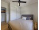 4 Dunkalli Cres, Wongaling Beach QLD 4852