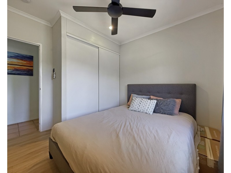 4 Dunkalli Cres, Wongaling Beach QLD 4852
