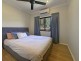 4 Dunkalli Cres, Wongaling Beach QLD 4852