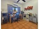 4 Dunkalli Cres, Wongaling Beach QLD 4852