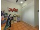 4 Dunkalli Cres, Wongaling Beach QLD 4852
