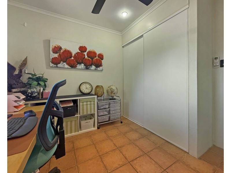 4 Dunkalli Cres, Wongaling Beach QLD 4852