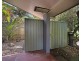 4 Dunkalli Cres, Wongaling Beach QLD 4852