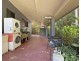4 Dunkalli Cres, Wongaling Beach QLD 4852