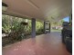 4 Dunkalli Cres, Wongaling Beach QLD 4852