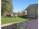 4 Dunkalli Cres, Wongaling Beach QLD 4852