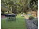 4 Dunkalli Cres, Wongaling Beach QLD 4852