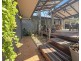 4 Dunkalli Cres, Wongaling Beach QLD 4852