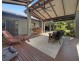4 Dunkalli Cres, Wongaling Beach QLD 4852