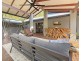 4 Dunkalli Cres, Wongaling Beach QLD 4852