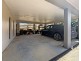 4 Dunkalli Cres, Wongaling Beach QLD 4852