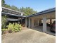 4 Dunkalli Cres, Wongaling Beach QLD 4852