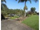 4 Dunkalli Cres, Wongaling Beach QLD 4852