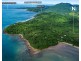 LOT 7 Garners Beach Rd, Garners Beach QLD 4852