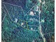 LOT 7 Garners Beach Rd, Garners Beach QLD 4852
