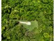 LOT 7 Garners Beach Rd, Garners Beach QLD 4852