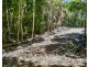 LOT 7 Garners Beach Rd, Garners Beach QLD 4852