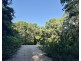 LOT 7 Garners Beach Rd, Garners Beach QLD 4852