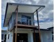 26 Porter Prom, Mission Beach QLD 4852