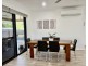 26 Porter Prom, Mission Beach QLD 4852
