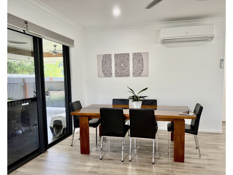 26 Porter Prom, Mission Beach QLD 4852