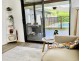 26 Porter Prom, Mission Beach QLD 4852